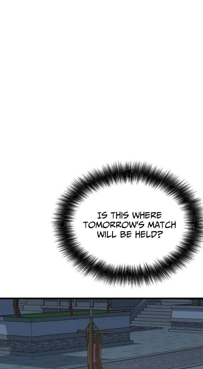 Minor Legend Chapter 8 page 86 - 