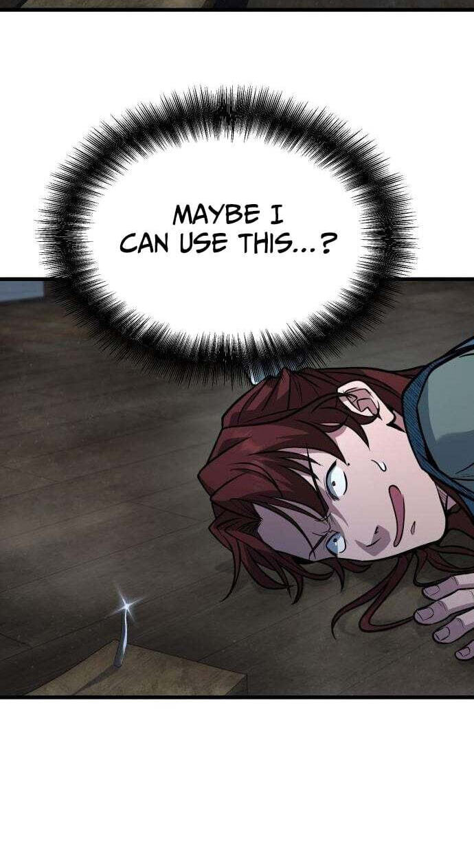 Minor Legend Chapter 8 page 90 - 