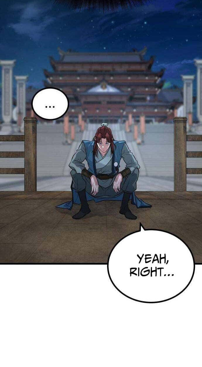 Minor Legend Chapter 8 page 94 - 
