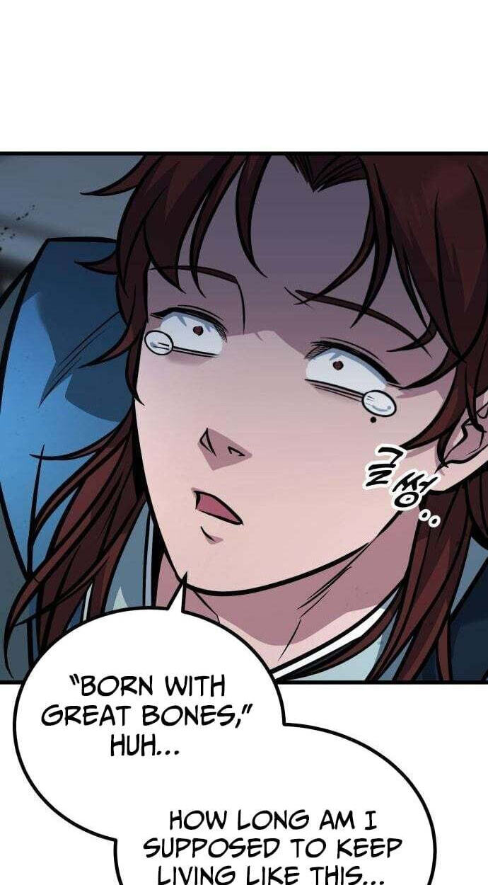 Minor Legend Chapter 8 page 98 - 