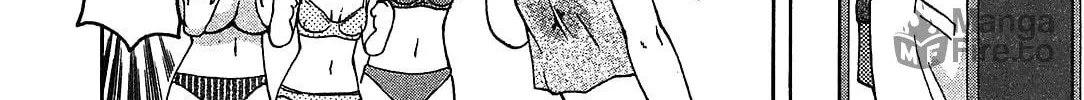 Read Minori Scandal chapter 2 image 11 on Lezhin