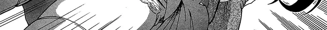 Read Minori Scandal chapter 2 image 15 on Lezhin