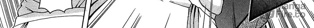 Read Minori Scandal chapter 2 image 17 on Lezhin