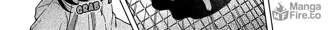 Read Minori Scandal chapter 2 image 19 on Lezhin