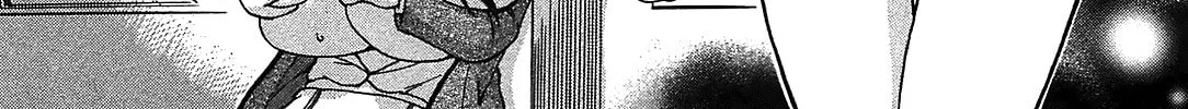 Read Minori Scandal chapter 2 image 21 on Lezhin