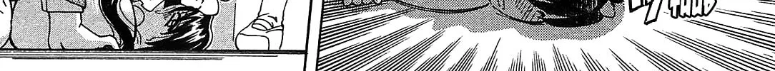 Read Minori Scandal chapter 2 image 25 on Lezhin