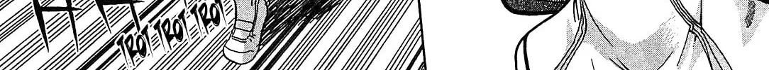 Read Minori Scandal chapter 2 image 27 on Lezhin