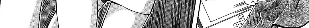 Read Minori Scandal chapter 2 image 29 on Lezhin