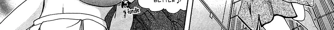 Read Minori Scandal chapter 2 image 31 on Lezhin