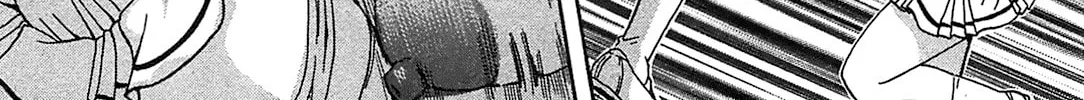 Read Minori Scandal chapter 2 image 33 on Lezhin