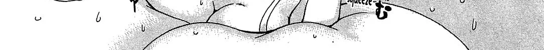 Read Minori Scandal chapter 2 image 37 on Lezhin