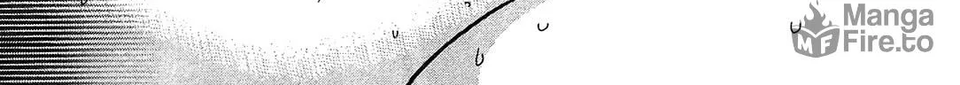 Read Minori Scandal chapter 2 image 39 on Lezhin