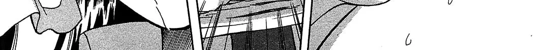 Read Minori Scandal chapter 2 image 43 on Lezhin