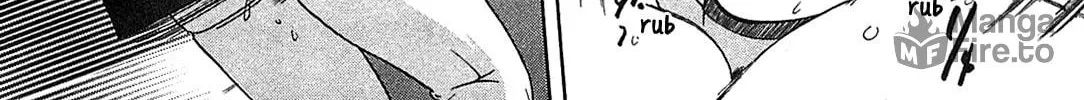 Read Minori Scandal chapter 2 image 47 on Lezhin