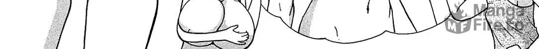Read Minori Scandal chapter 2 image 5 on Lezhin