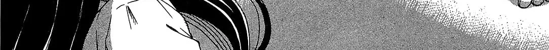 Read Minori Scandal chapter 2 image 51 on Lezhin