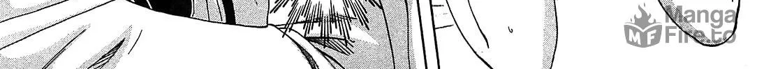 Read Minori Scandal chapter 2 image 53 on Lezhin