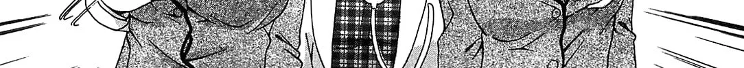 Read Minori Scandal chapter 2 image 61 on Lezhin
