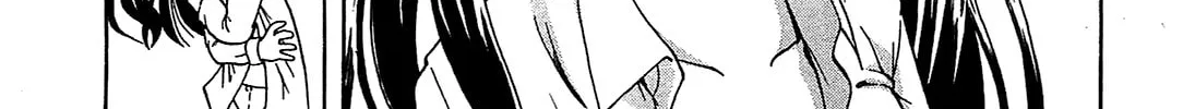 Read Minori Scandal chapter 2 image 7 on Lezhin