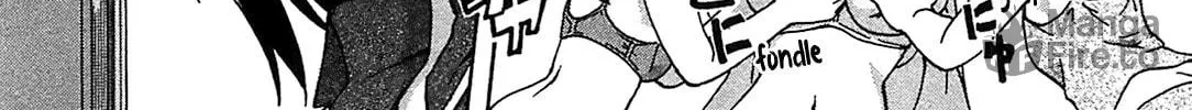 Read Minori Scandal chapter 2 image 9 on Lezhin