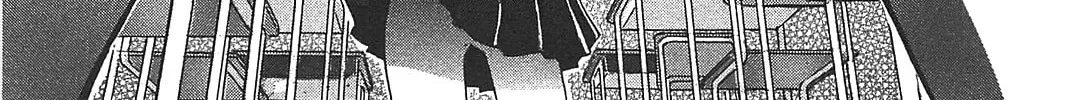 Read Minori Scandal chapter 5 image 1 on Lezhin