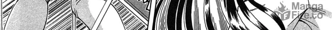 Read Minori Scandal chapter 5 image 11 on Lezhin