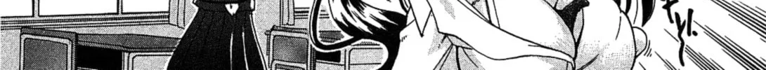 Read Minori Scandal chapter 5 image 13 on Lezhin