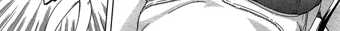 Read Minori Scandal chapter 5 image 15 on Lezhin