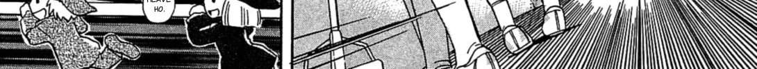 Read Minori Scandal chapter 5 image 27 on Lezhin