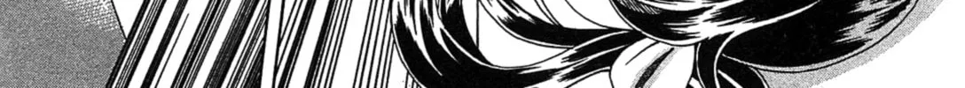 Read Minori Scandal chapter 5 image 31 on Lezhin