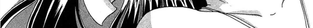 Read Minori Scandal chapter 5 image 33 on Lezhin