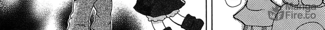 Read Minori Scandal chapter 5 image 35 on Lezhin
