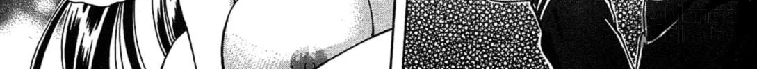 Read Minori Scandal chapter 5 image 47 on Lezhin