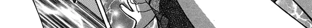 Read Minori Scandal chapter 5 image 51 on Lezhin