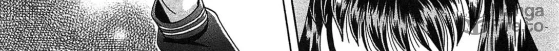Read Minori Scandal chapter 5 image 59 on Lezhin