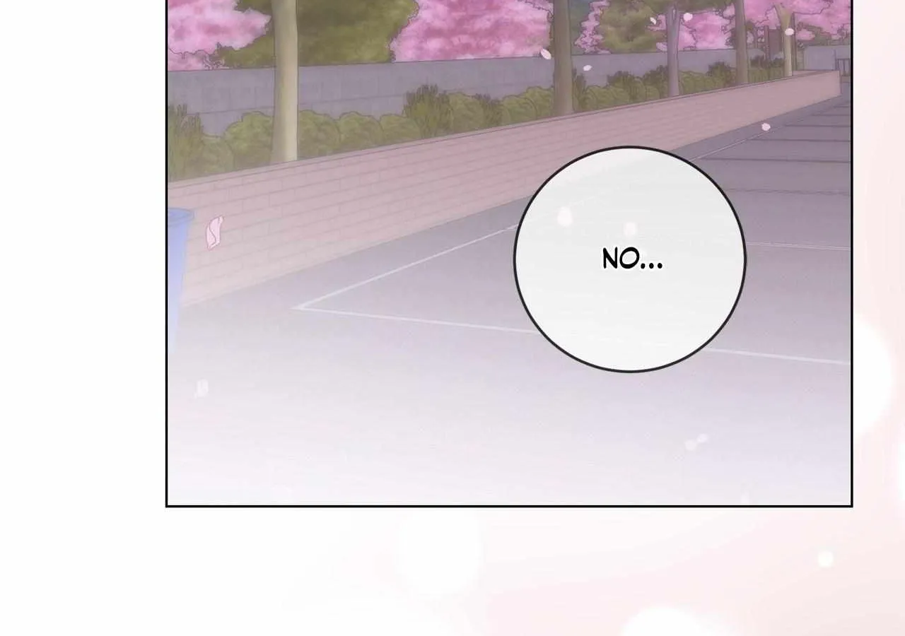 Read Mint Candy Love chapter 10 image 10 on Lezhin