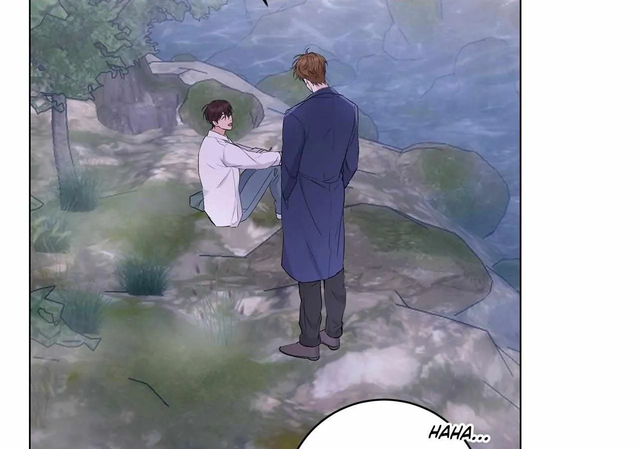 Read Mint Candy Love chapter 10 image 100 on Lezhin
