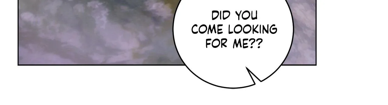Read Mint Candy Love chapter 10 image 101 on Lezhin