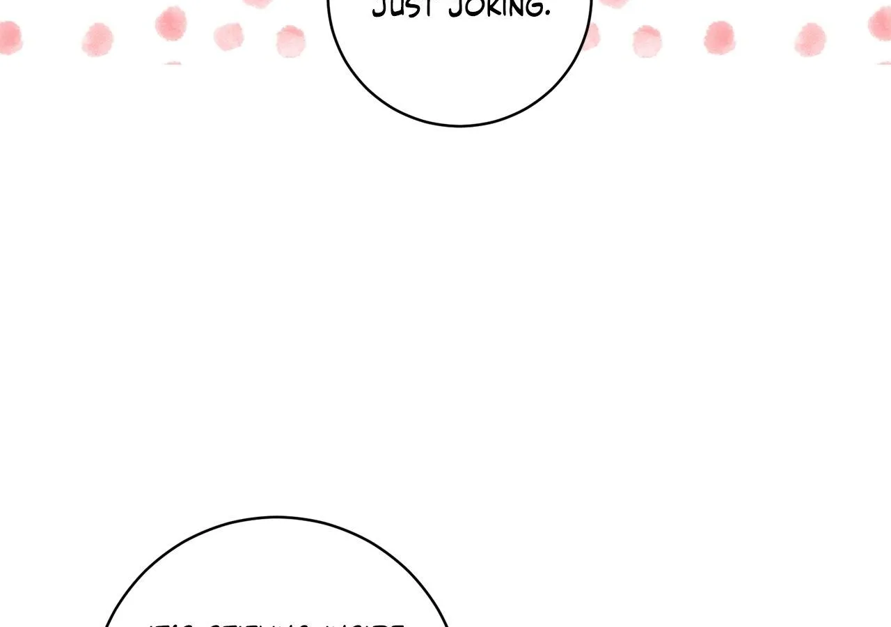 Read Mint Candy Love chapter 10 image 103 on Lezhin