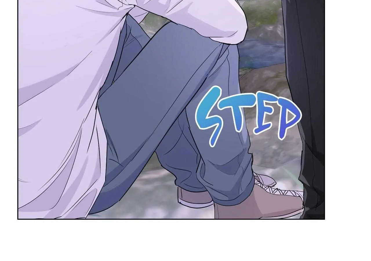 Read Mint Candy Love chapter 10 image 105 on Lezhin