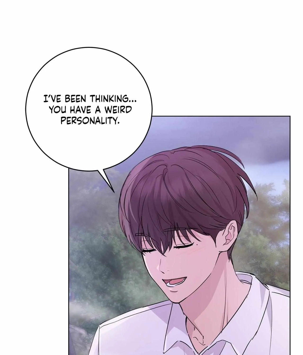 Read Mint Candy Love chapter 10 image 106 on Lezhin