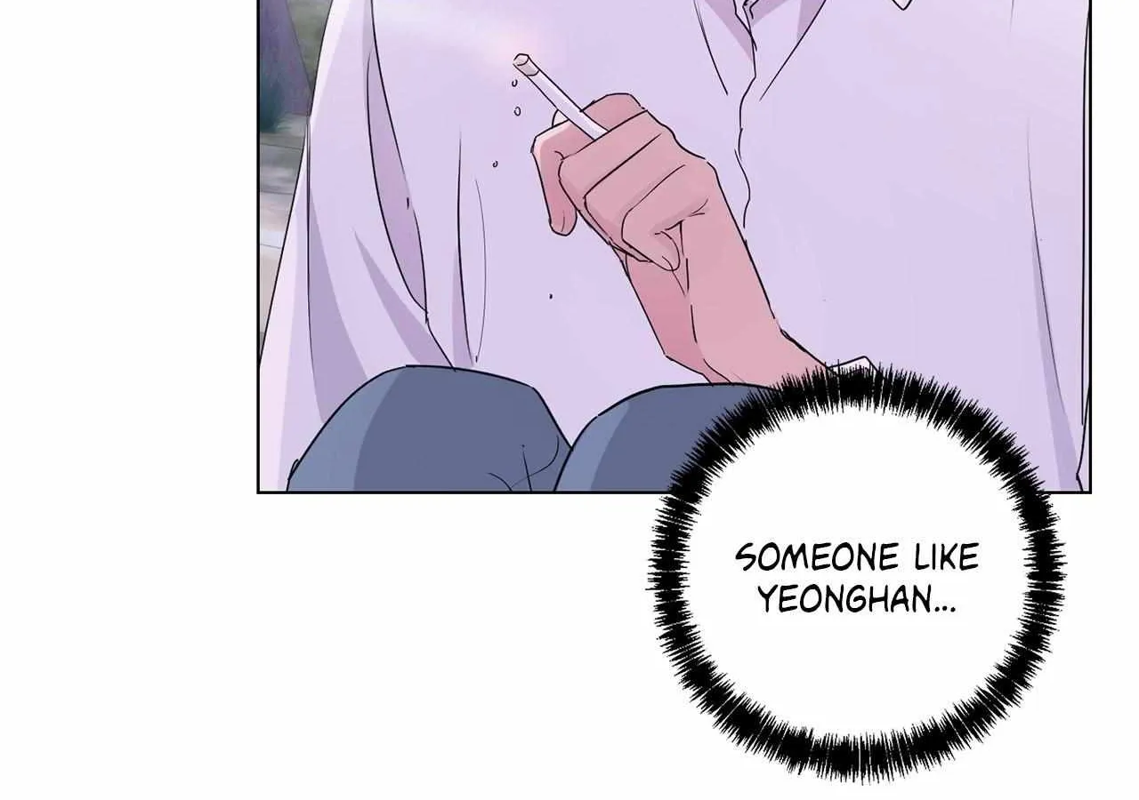 Read Mint Candy Love chapter 10 image 107 on Lezhin
