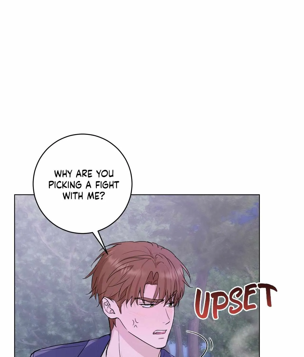 Read Mint Candy Love chapter 10 image 108 on Lezhin
