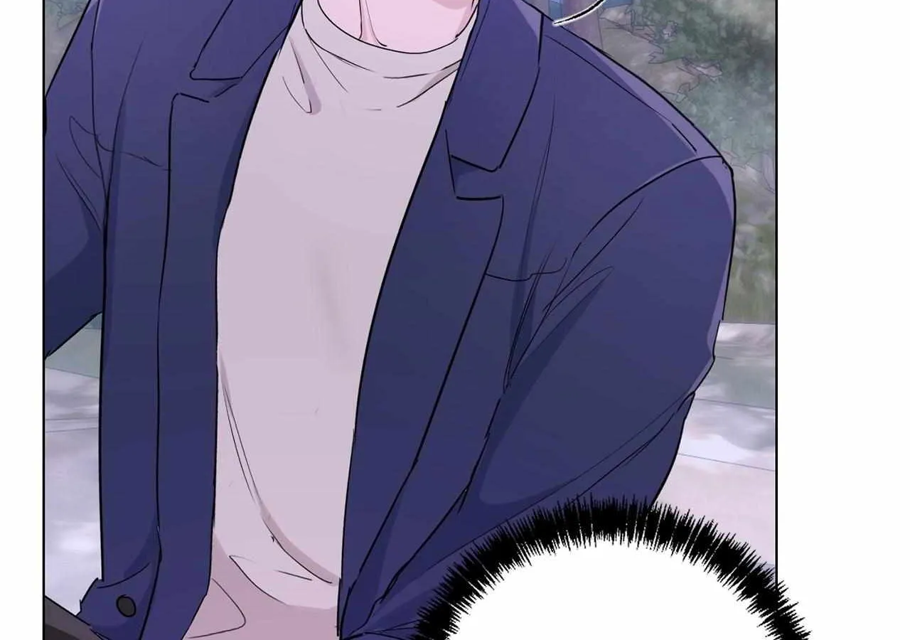 Read Mint Candy Love chapter 10 image 109 on Lezhin