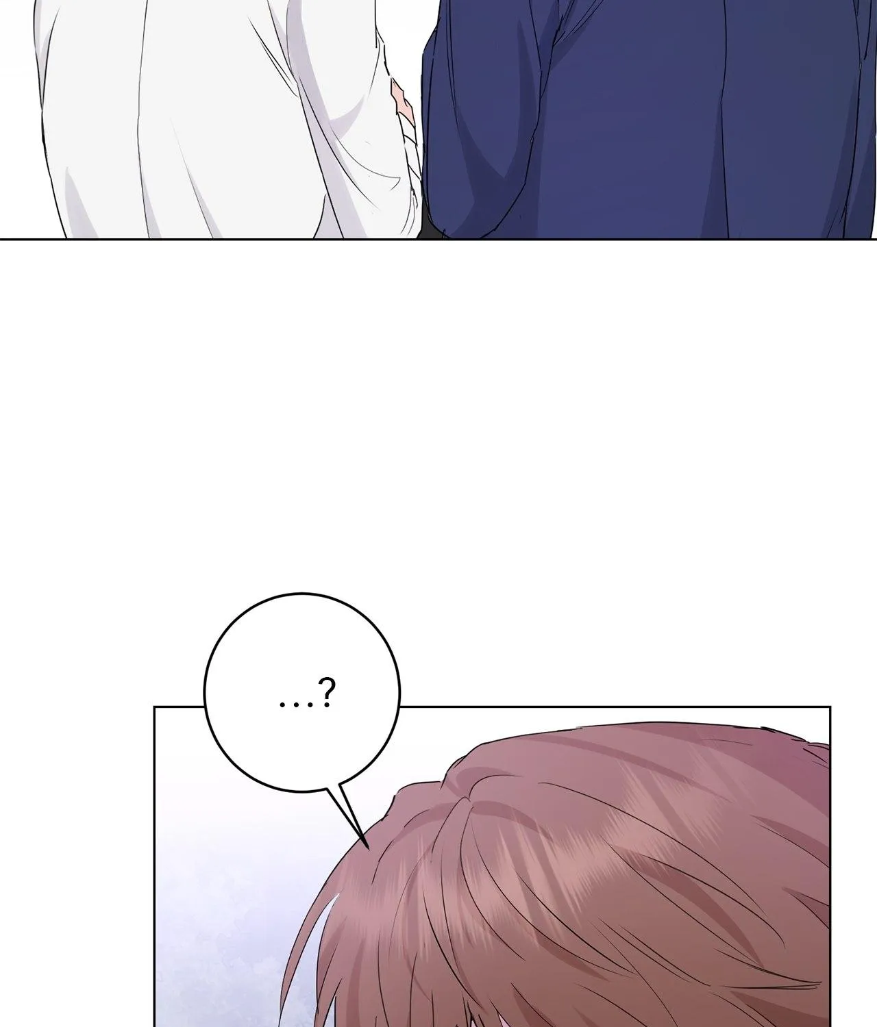 Read Mint Candy Love chapter 10 image 112 on Lezhin