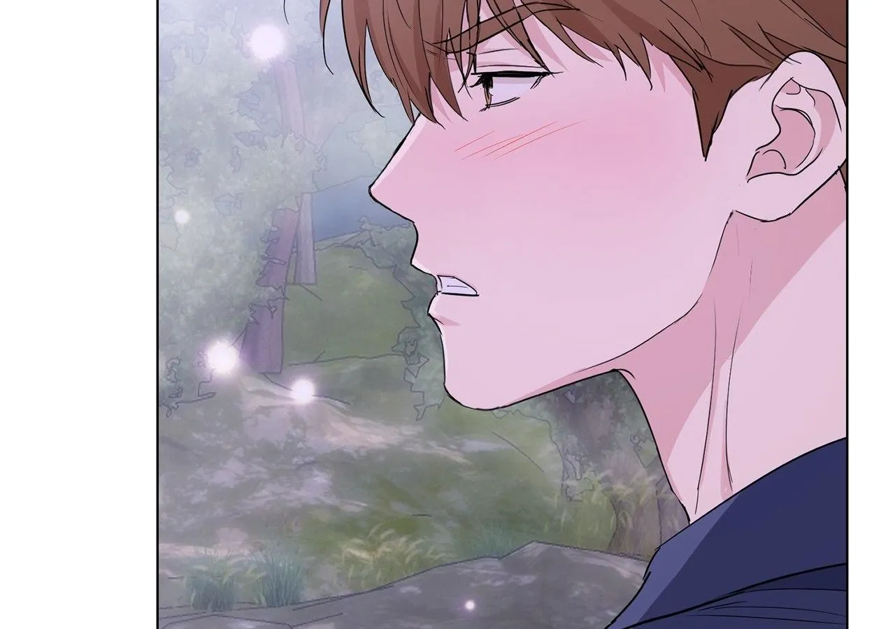 Read Mint Candy Love chapter 10 image 113 on Lezhin