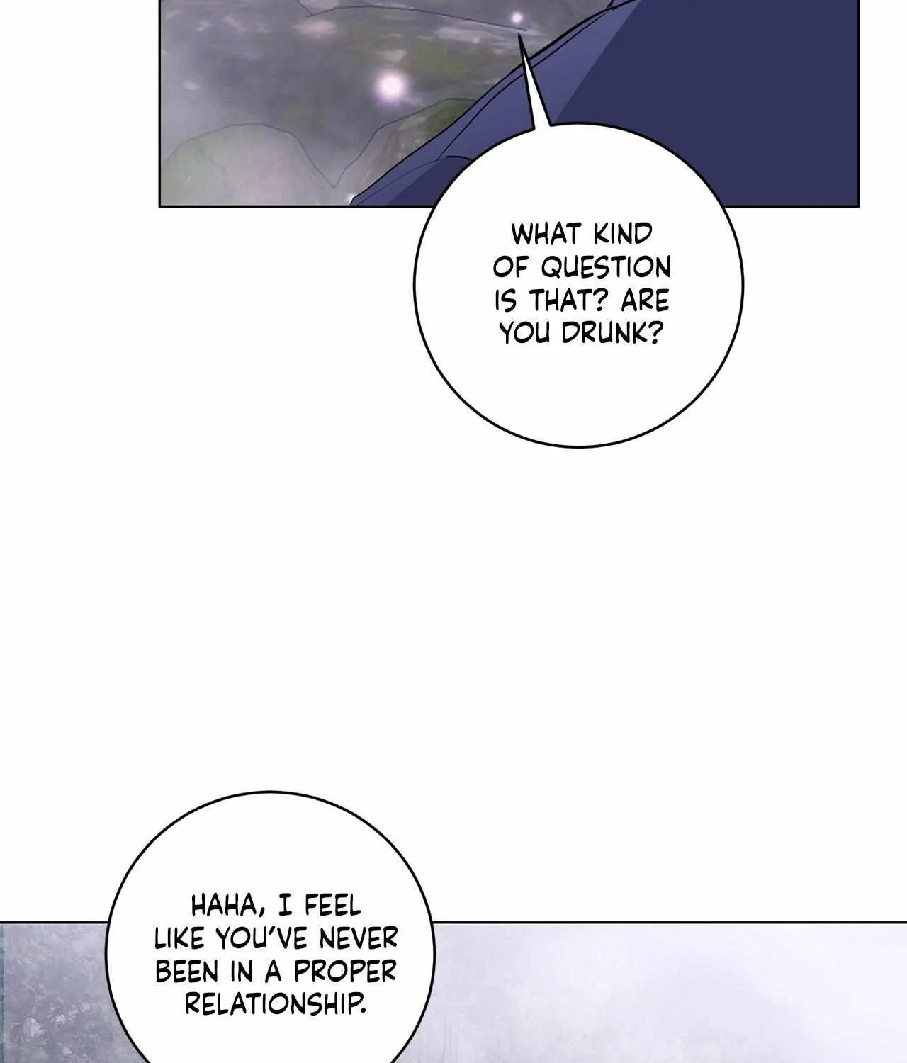 Read Mint Candy Love chapter 10 image 114 on Lezhin