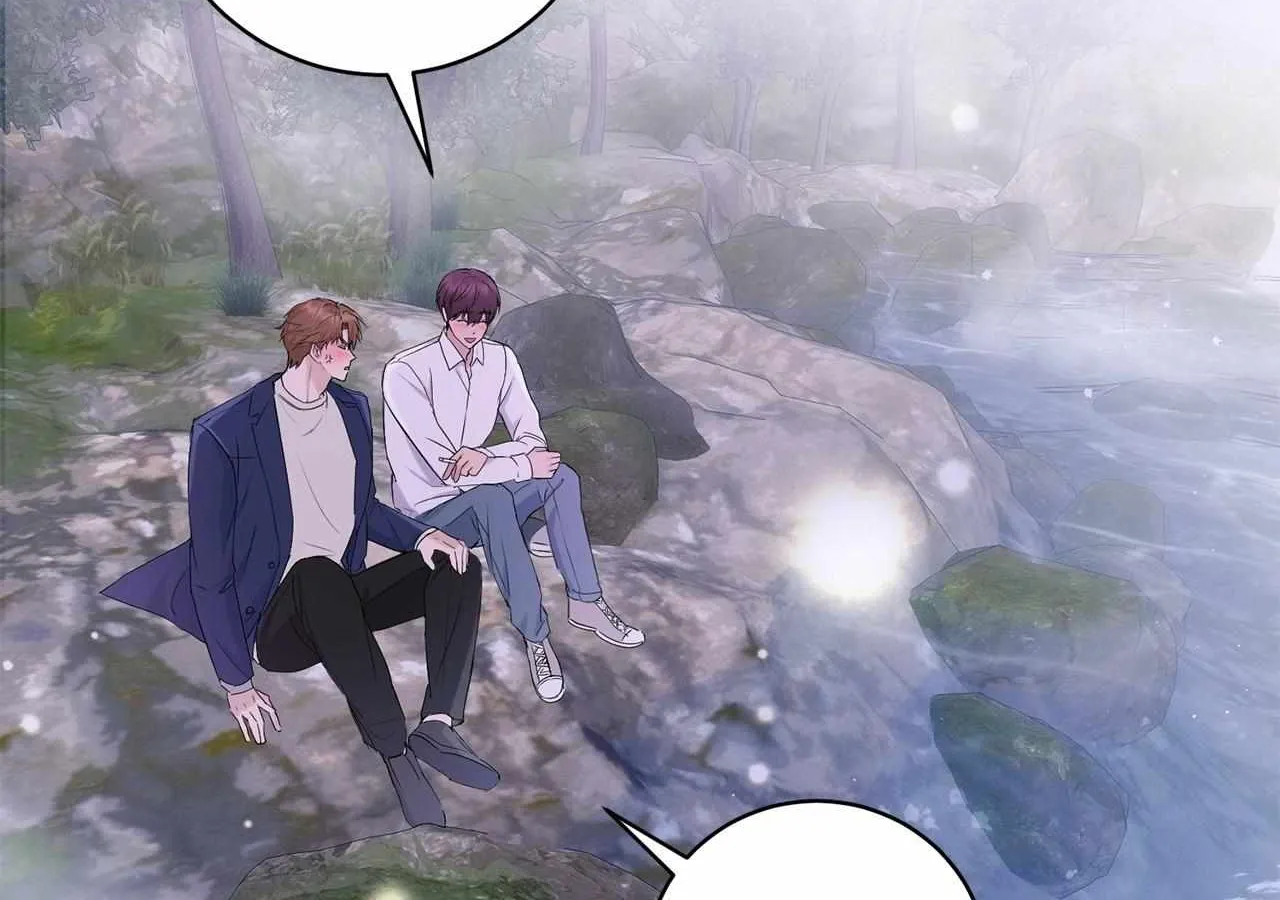 Read Mint Candy Love chapter 10 image 115 on Lezhin