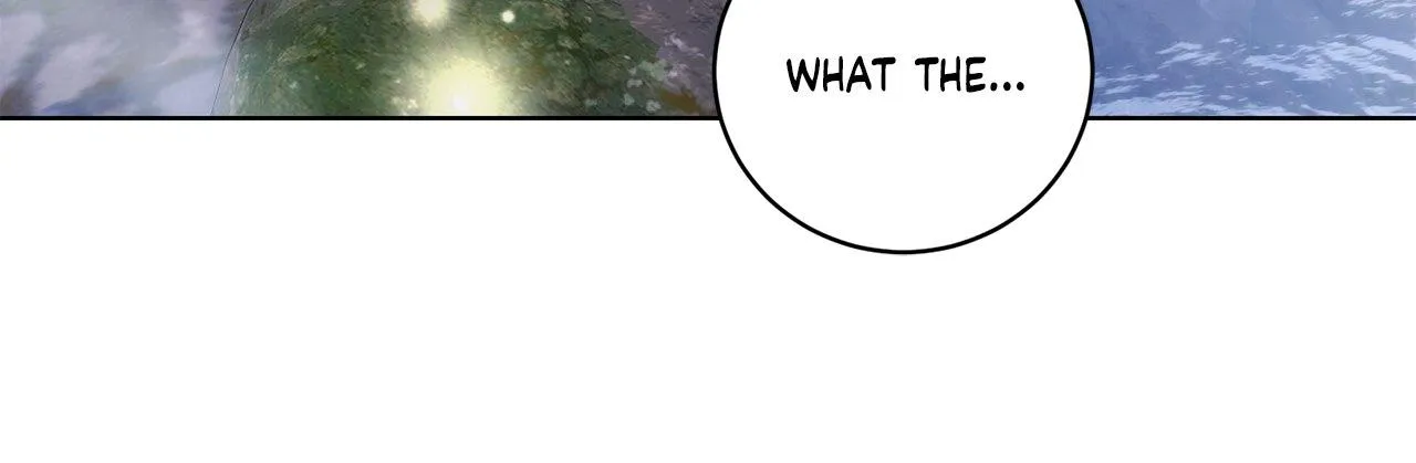 Read Mint Candy Love chapter 10 image 116 on Lezhin