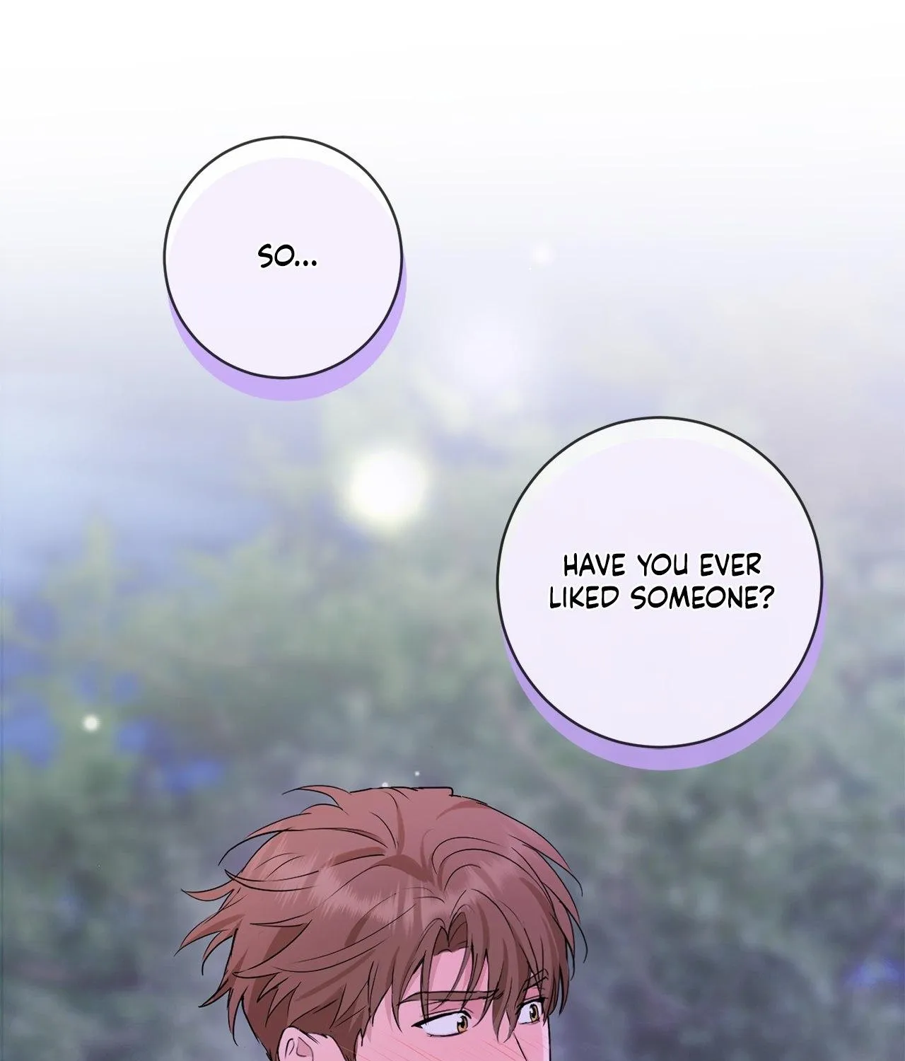 Read Mint Candy Love chapter 10 image 117 on Lezhin